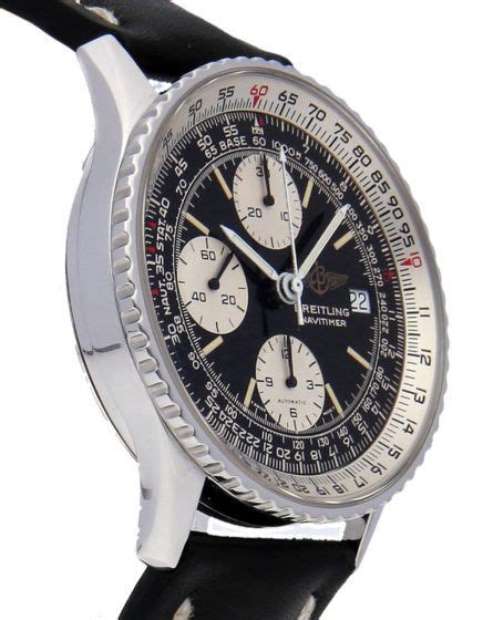 buy breitling online|pre owned breitling.